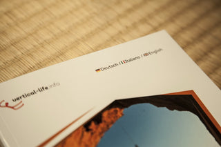 Load image into Gallery viewer, Sicily sport climbing (2013), guidebook