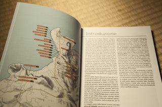 Load image into Gallery viewer, Sicily sport climbing (2013), guidebook