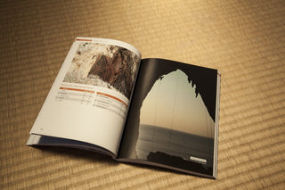 Load image into Gallery viewer, Sicily sport climbing (2013), guidebook