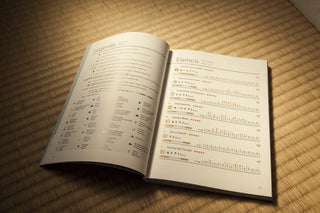 Load image into Gallery viewer, Sicily sport climbing (2013), guidebook