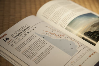 Load image into Gallery viewer, Sicily sport climbing (2013), guidebook