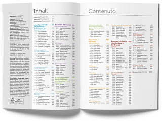 Load image into Gallery viewer, Dolomites (2021), multi-pitch climbing guidebook