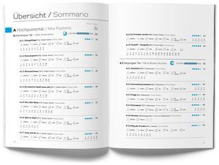 Load image into Gallery viewer, Dolomites (2021), multi-pitch climbing guidebook