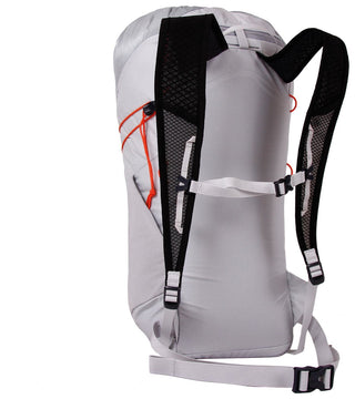Afbeelding in Gallery-weergave laden, Stache UL (25L) - pearl blue, alpine expeditie rugzak