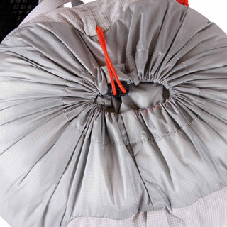 Afbeelding in Gallery-weergave laden, Stache UL (25L) - pearl blue, alpine expeditie rugzak