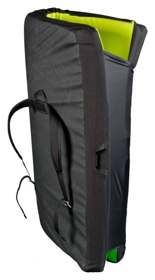 Load image into Gallery viewer, Stripad, crash pad