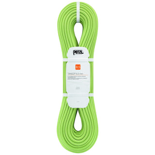 Load image into Gallery viewer, Tango (8.5mm, 60m), half rope