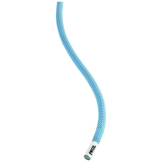 Load image into Gallery viewer, Tango (8.5mm, 60m), half rope