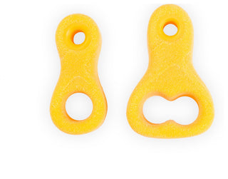 Afbeelding in Gallery-weergave laden, Terrence, trainingsgrepen