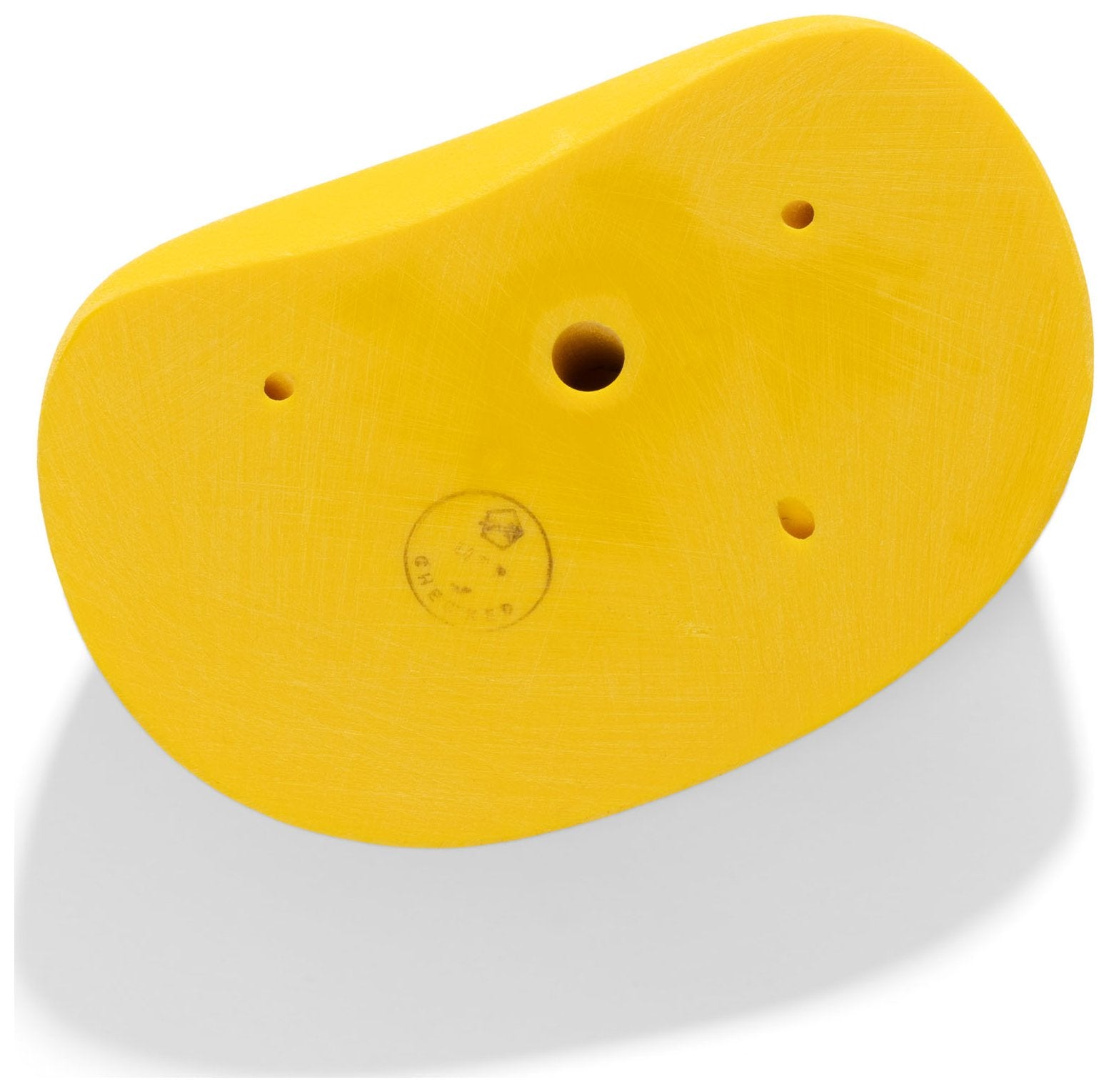 The Breads (PU) - set 5, climbing holds