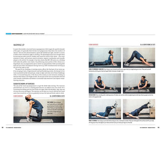 Afbeelding in Gallery-weergave laden, The Climbing Bible - blessurepreventie en revalidatie, trainingsboek