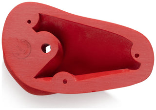 Load image into Gallery viewer, The Iron Edges (PU) - set 2, climbing holds