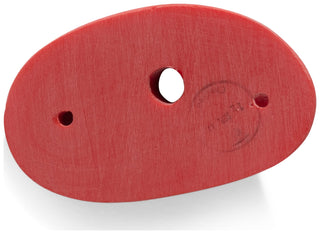 Load image into Gallery viewer, The Iron Edges (PU) - set 3, climbing holds