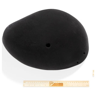 Load image into Gallery viewer, The Macros (PU) - set 1, climbing hold