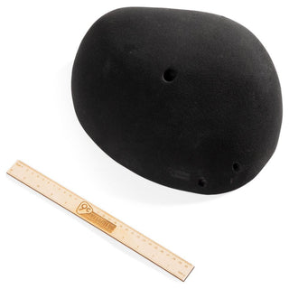 Load image into Gallery viewer, The Macros (PU) - set 1, climbing hold