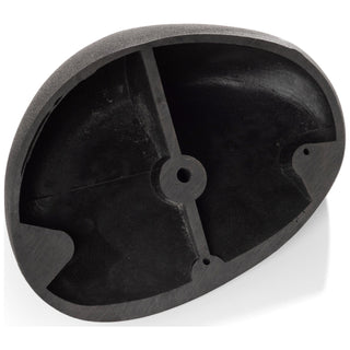 Load image into Gallery viewer, The Macros (PU) - set 4, climbing hold