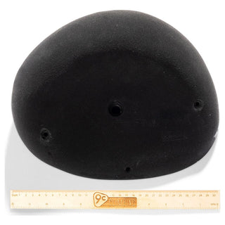 Load image into Gallery viewer, The Macros (PU) - set 4, climbing hold