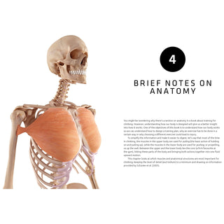 Afbeelding in Gallery-weergave laden, The Science of Climbing Training, trainingsboek