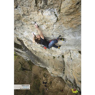 Load image into Gallery viewer, Topo Freyr (2026), guidebook