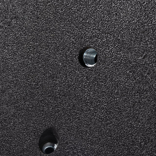 Load image into Gallery viewer, Triangle 40, plywood climbing volume