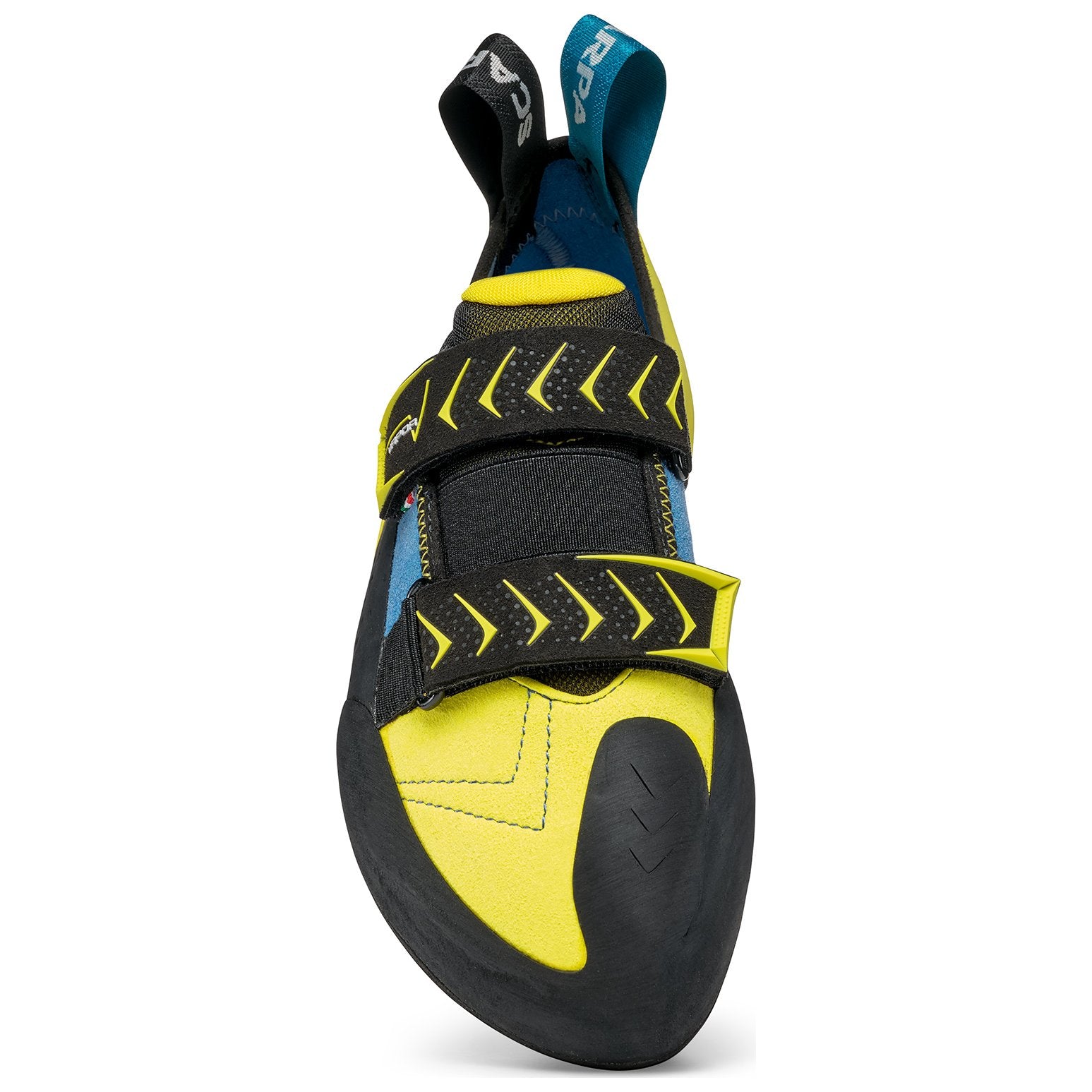 Vapor V,  heren klimschoenen