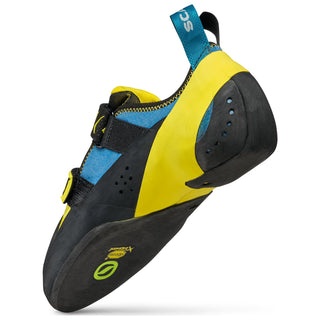 Afbeelding in Gallery-weergave laden, Vapor V,  heren klimschoenen