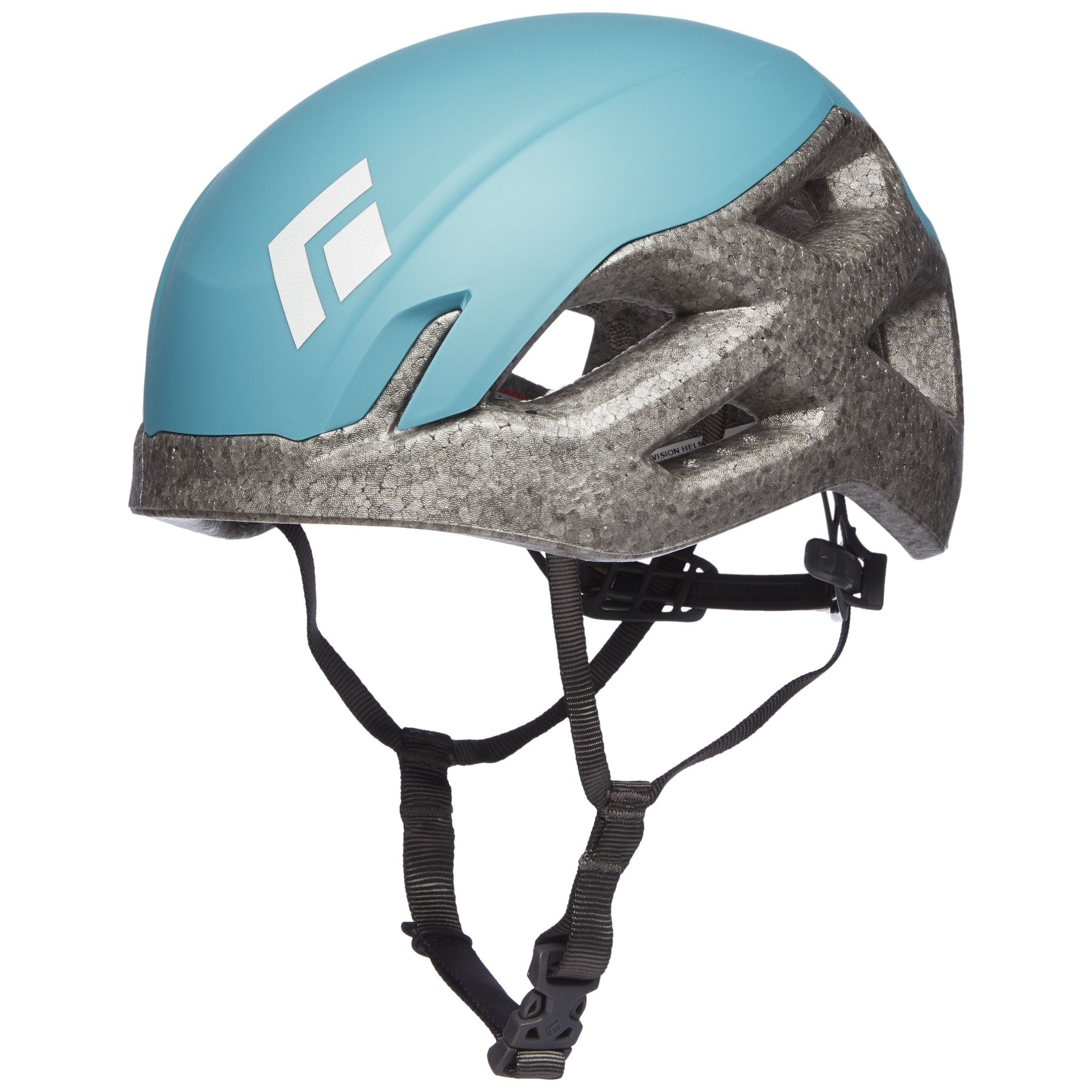aqua bike helmet Adura Edge+ (Aqua) The Bicycle Company Using a three Disney Child Bike Helmet, Aqua