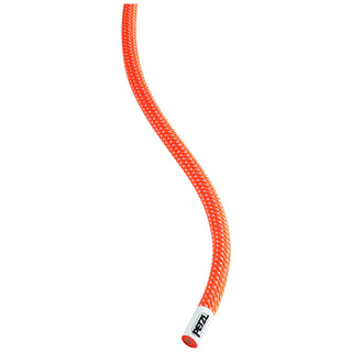 Charger l'image dans la galerie, Volta® (9.2 mm, 80m) - orange, corde d'escalade