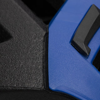 Charger l'image dans la galerie, Wall Rider - surf, casque d'escalade