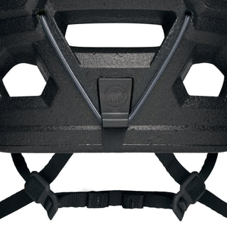 Charger l'image dans la galerie, Wall Rider - surf, casque d'escalade