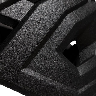 Charger l'image dans la galerie, Wall Rider - surf, casque d'escalade