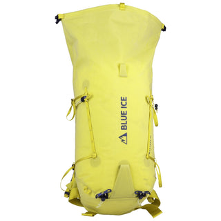 Afbeelding in Gallery-weergave laden, Warthog (30L) - warm olive, alpine pack