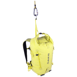 Afbeelding in Gallery-weergave laden, Warthog (30L) - warm olive, alpine pack