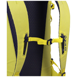 Afbeelding in Gallery-weergave laden, Warthog (30L) - warm olive, alpine pack