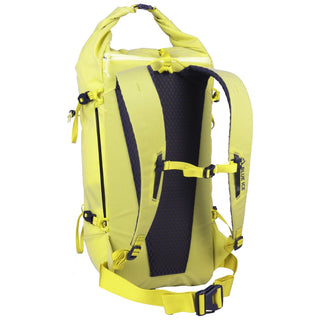 Afbeelding in Gallery-weergave laden, Warthog (30L) - warm olive, alpine pack