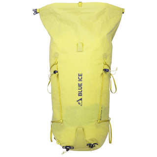 Afbeelding in Gallery-weergave laden, Warthog (45L) - warm olive, alpine pack