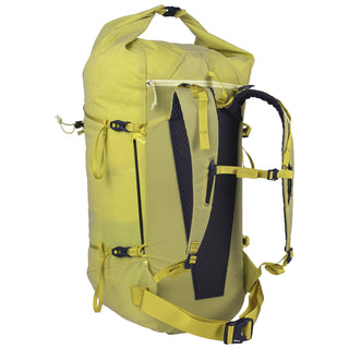 Afbeelding in Gallery-weergave laden, Warthog (45L) - warm olive, alpine pack
