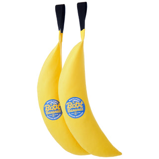 Load image into Gallery viewer, Winter Sports Boot Bananas (Moisture Absorbers)