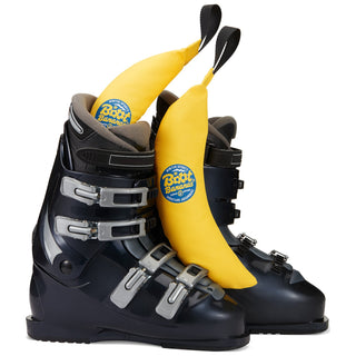 Load image into Gallery viewer, Winter Sports Boot Bananas (Moisture Absorbers)