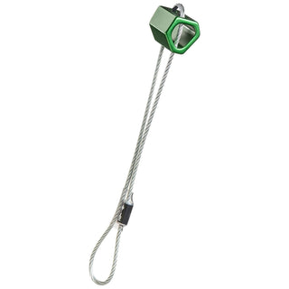 Afbeelding in Gallery-weergave laden, Wired Hexentric® Set No. #4-10, hexen voor trad klimmen