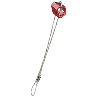 Afbeelding in Gallery-weergave laden, Wired Hexentric® Set No. #4-10, hexen voor trad klimmen