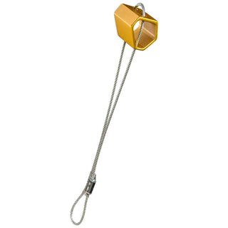 Afbeelding in Gallery-weergave laden, Wired Hexentric® Set No. #4-10, hexen voor trad klimmen