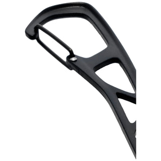 Charger l'image dans la galerie, Wiregate Nut Tool, décoinceur