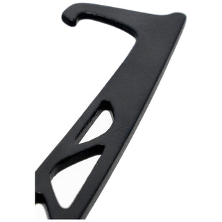 Charger l'image dans la galerie, Wiregate Nut Tool, décoinceur