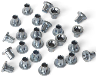 Afbeelding in Gallery-weergave laden, Woody Volume Repair (x50)