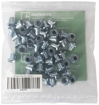 Afbeelding in Gallery-weergave laden, Woody Volume Repair (x50)