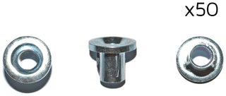 Afbeelding in Gallery-weergave laden, Woody Volume Repair (x50)