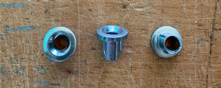 Afbeelding in Gallery-weergave laden, Woody Volume Repair (x50)