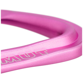 Load image into Gallery viewer, Workhorse keylock (12cm) - pink, quickdraw set - 6 pack