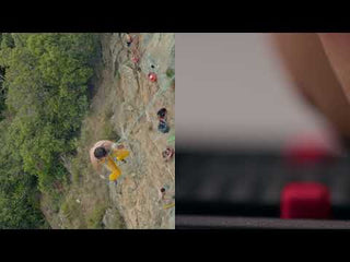 Video laden en afspelen in Gallery-weergave, Gogor Full Pack, strengthening and warm-up tool